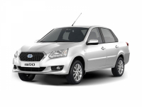 Прокат машины Hyundai Accent 2009 г.в. (черный) в городе Евпатория Прокат машины Hyundai Accent 2009 г.в. (черный) в городе Евпатория